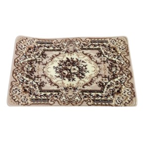 Килим Karat Carpet Gold 0.5x0.8 м (047/12) (57563139)