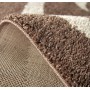 Ковер Karat Carpet Fantasy 2x3 м (12516/98) o