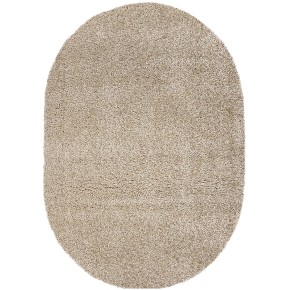 Ковер Karat Carpet Fantasy 0.6x1.1 м (12500/80) o