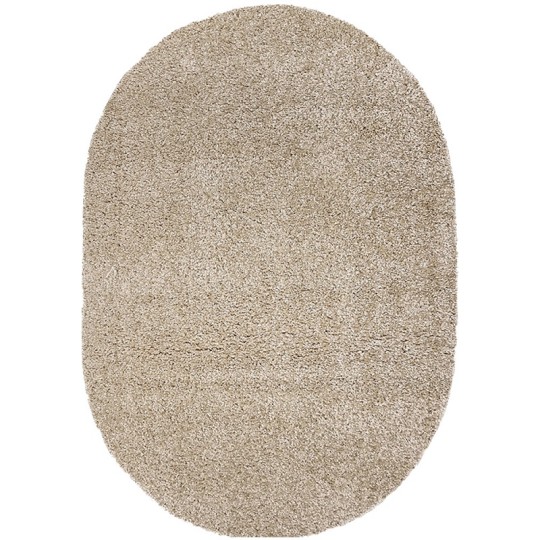 Килим Karat Carpet Fantasy 0.6x1.1 м (12500/80) o