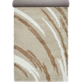 Дорожка ковровая Karat Carpet Fantasy 1 м (12501/11)