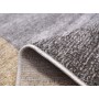 Дорожка ковровая Karat Carpet Daffi 1 м (13025/190)