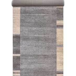 Дорожка ковровая Karat Carpet Daffi 1 м (13025/190)