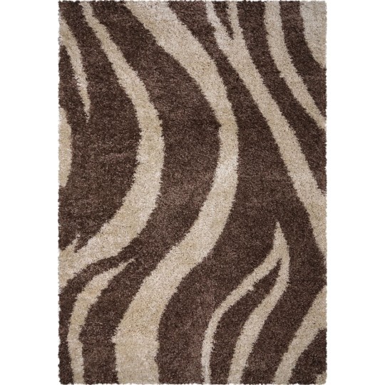 Ковер Karat Carpet Fantasy 1.6x2.3 м (12502/98) (57785906)