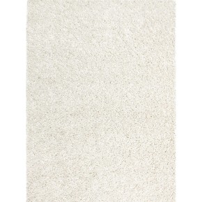 Килим Karat Carpet Fantasy 2x3 м (12500/10)