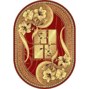 Ковер Karat Carpet Gold 0.5x0.8 м (365/22) o (57840889)