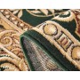 Ковер Karat Carpet Gold 0.6x1.1 м (042/32) o (57536799)