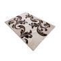 Килим Karat Carpet Cappuccino 0.8x1.5 м (16025/118)