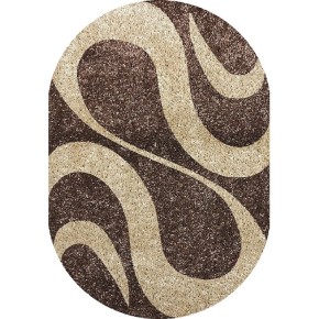 Килим Karat Carpet Fantasy 2x3 м (12506/98) o