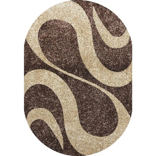Килим Karat Carpet Fantasy 2x3 м (12506/98) o