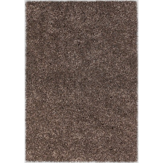 Ковер Karat Carpet Fantasy 0.8x1.5 м (12500/90)