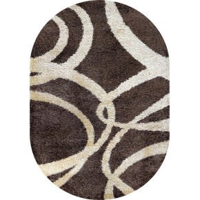 Ковер Karat Carpet Fantasy 1.2x1.7 м (12503/98)