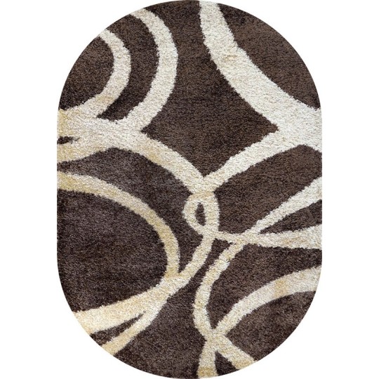 Килим Karat Carpet Fantasy 1.2x1.7 м (12503/98) o