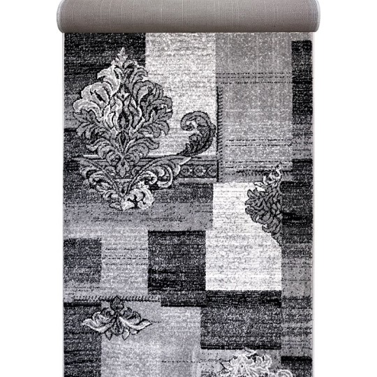 Дорожка ковровая Karat Carpet Cappuccino 1.5 м (16009/90)
