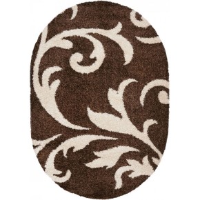 Ковер Karat Carpet Fantasy 2x3 м (12516/13) o 60814640