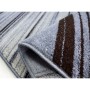 Килим Karat Carpet Daffi 1.6x2.3 м (13118/190)