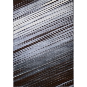 Килим Karat Carpet Daffi 1.6x2.3 м (13118/190)