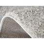 Ковер Karat Carpet Domino 2x2.9 м (8700/011)