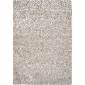 Ковер Karat Carpet Domino 2x2.9 м (8700/011)
