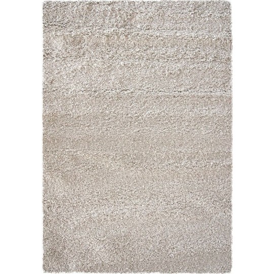 Ковер Karat Carpet Domino 2x2.9 м (8700/011)