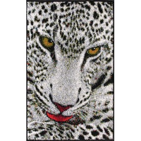 Килим Karat Carpet Kolibri 0.8x1.5 м (11122/190) (57770179)