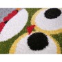 Килим Karat Carpet Kolibri 1.2x1.7 м (11205/190)