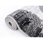 Дорожка ковровая Karat Carpet Cappuccino 0.8 м (16009/90)