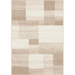 Ковер Karat Carpet Cappuccino 0.8x1.5 м (16014/11) (57880427)