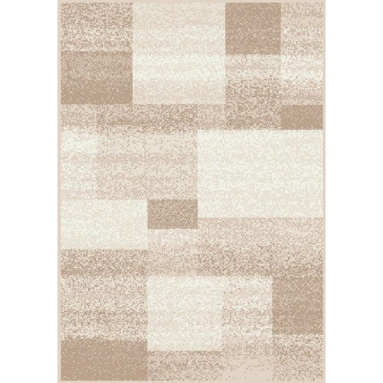Ковер Karat Carpet Cappuccino 0.8x1.5 м (16014/11) (57880427)