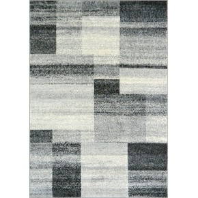 Ковер Karat Carpet Cappuccino 0.8x2.4 м (16014/19) (57989441)
