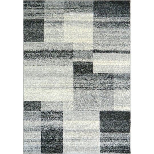 Ковер Karat Carpet Cappuccino 0.8x2.4 м (16014/19) (57989441)