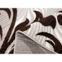 Килим Karat Carpet Cappuccino 1x2 м (16025/118) (57981766)