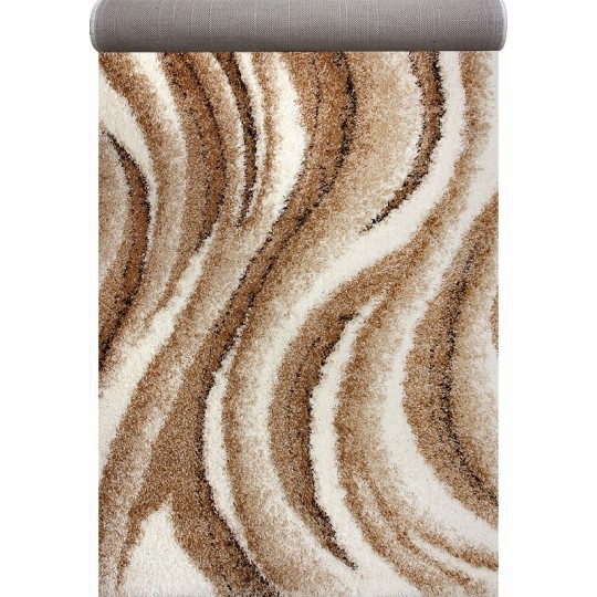 Дорожка ковровая Karat Carpet Fantasy 1.5 м (12502/11)
