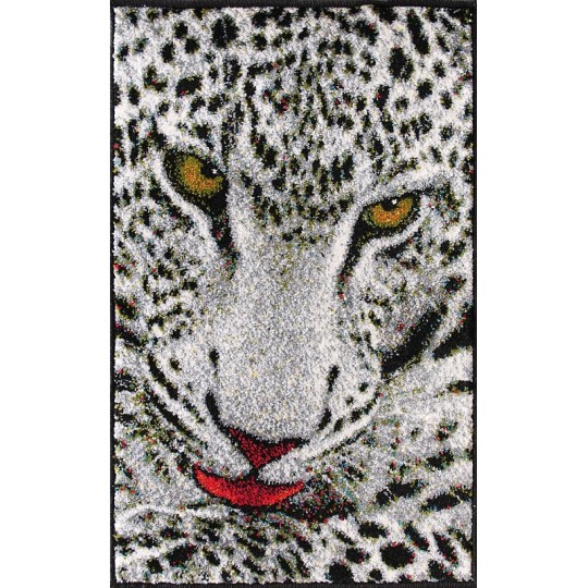 Ковер Karat Carpet Kolibri 0.5x0.8 м (11122/190) (57851045)