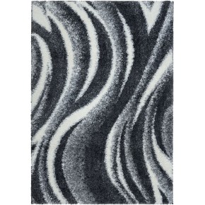 Килим Karat Carpet Fantasy 0.8x1.5 м (12502/160) (57988512)