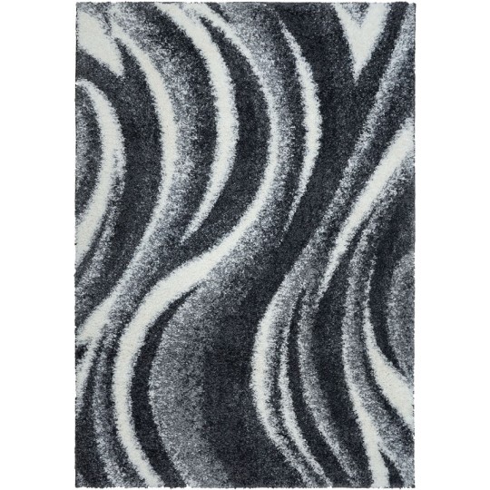 Ковер Karat Carpet Fantasy 1.2x1.7 м (12502/160)