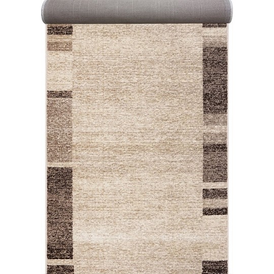 Дорожка ковровая Karat Carpet Daffi 1 м (13025/120)