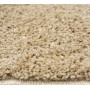 Килим Karat Carpet Fantasy 0.6x1.1 м (12500/11) o