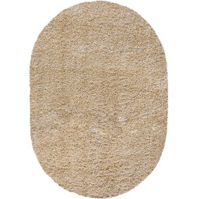 Килим Karat Carpet Fantasy 0.6x1.1 м (12500/11) o