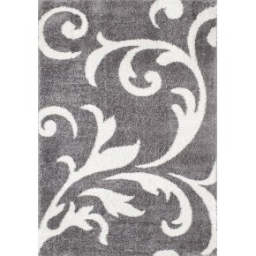 Ковер Karat Carpet Fantasy 0.6x1.1 м (12516/116)