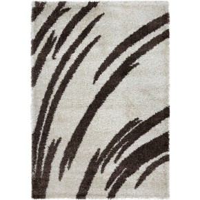 Ковер Karat Carpet Fantasy 2x3 м (12501/89) (60814634)
