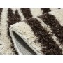 Килим Karat Carpet Fantasy 2x3 м (12501/89) (60814634)