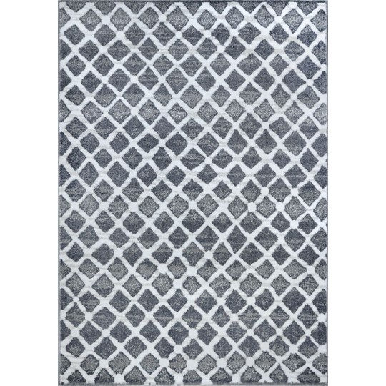Килим Karat Carpet Cappuccino 2x2.5 м (16037/619) (57968552)