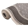 Доріжка килимова Karat Carpet Flex 1 м (1944/91) (98462140)