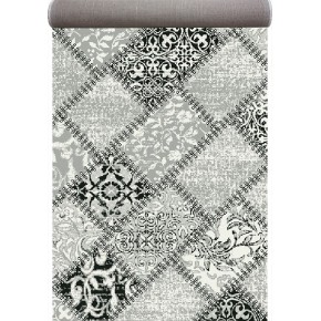 Дорожка ковровая Karat Carpet Cappuccino 0.8 м (16010/90)