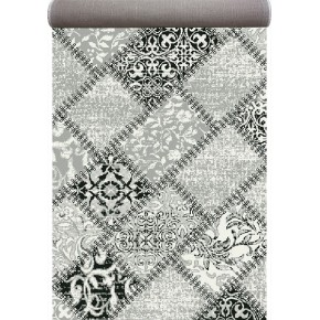 Дорожка ковровая Karat Carpet Cappuccino 1.2 м (16010/90)