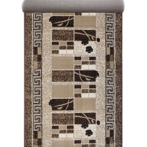Дорожка ковровая Karat Carpet Luna 0.8 м (1815/12)