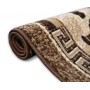 Дорожка ковровая Karat Carpet Luna 0.8 м (1815/12)