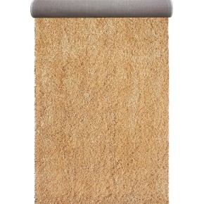 Доріжка килимова Karat Carpet Fantasy 0.8 м (12500/12)