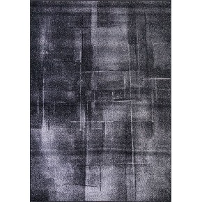Килим Karat Carpet Kolibri 1.33x1.9 м (11023/189) (57877465)